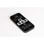 Сабвуфер SVS PB-4000 Black Ash
